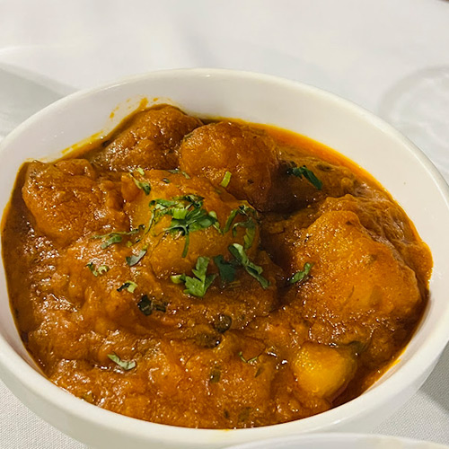 Crayford Tandoori image